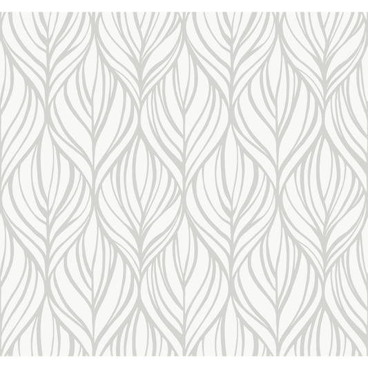 Kravet Design - Kravet Design - W3869-1101