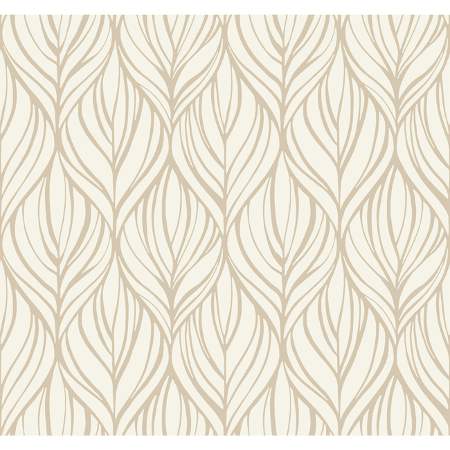 Kravet Design - Kravet Design - W3869-4