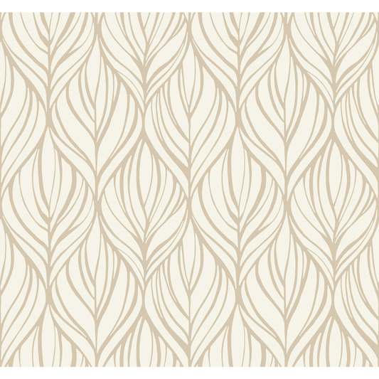 Kravet Design - Kravet Design - W3869-4