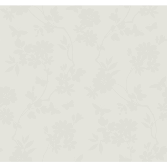 Kravet Design - Kravet Design - W3870-1