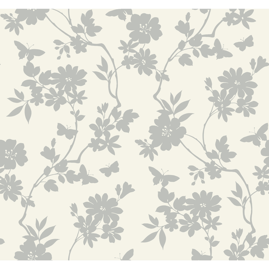 Kravet Design - Kravet Design - W3870-11