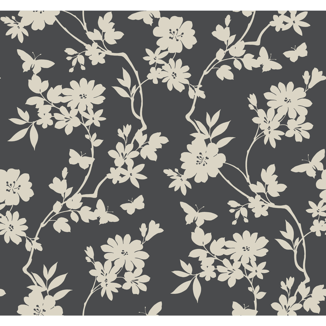 Kravet Design - Kravet Design - W3870-21