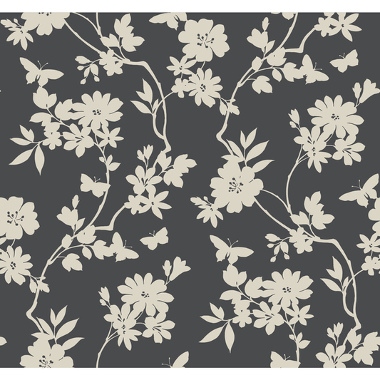 Kravet Design - Kravet Design - W3870-21