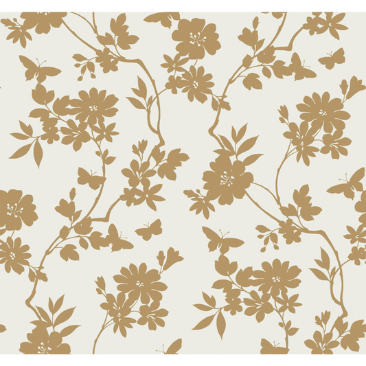 Kravet Design - Kravet Design - W3870-4