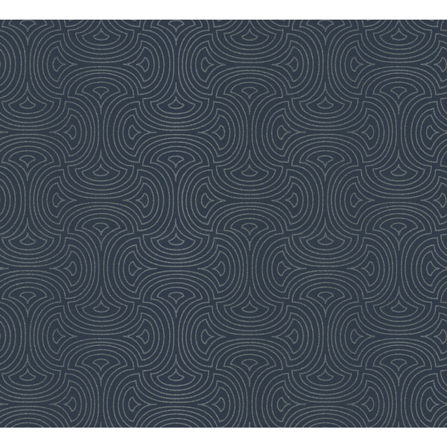 Kravet Design - Kravet Design - W3871-50