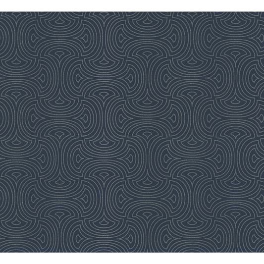 Kravet Design - Kravet Design - W3871-50