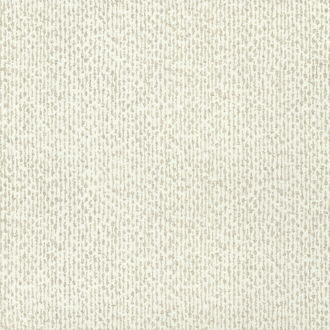 kravet design - kravet design - w3872-1
