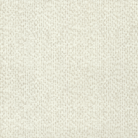 Kravet Design - Kravet Design - W3872-1