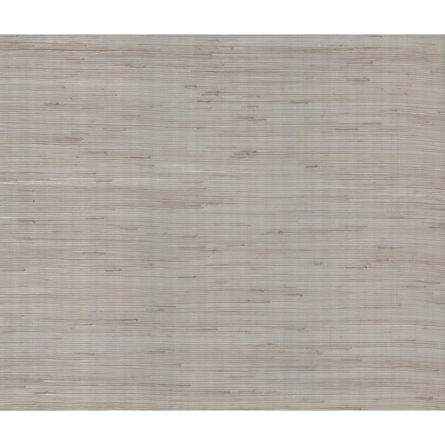 kravet design - kravet design - w3874-11