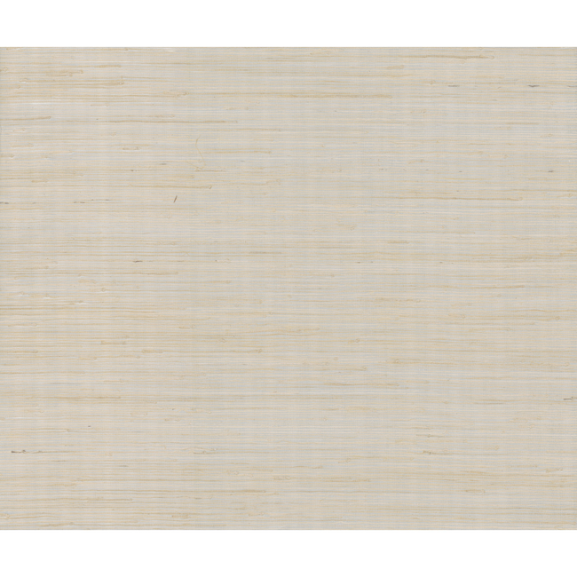 Kravet Design - Kravet Design - W3874-161