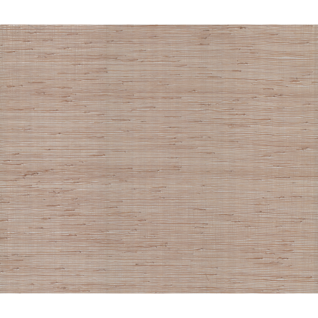 kravet design - kravet design - w3874-1611