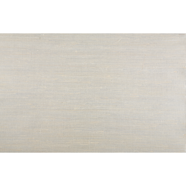 kravet design - kravet design - w3874-411