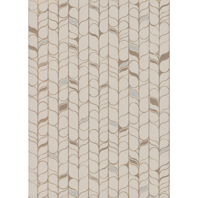 kravet design - kravet design - w3877-106