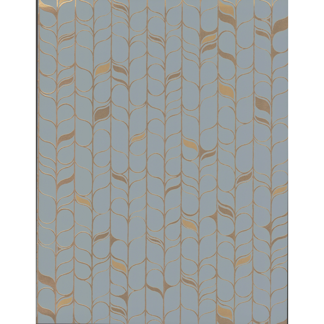 kravet design - kravet design - w3877-115
