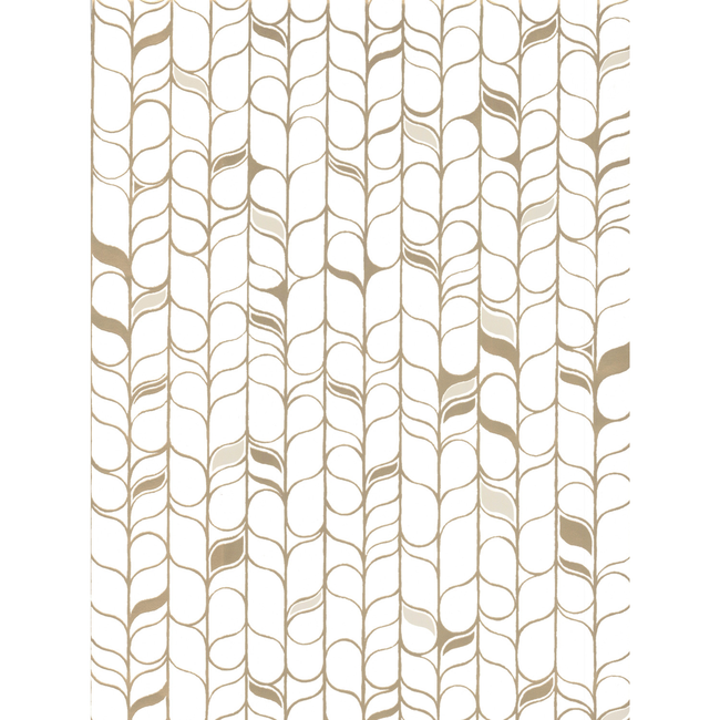 Kravet Design - Kravet Design - W3877-4