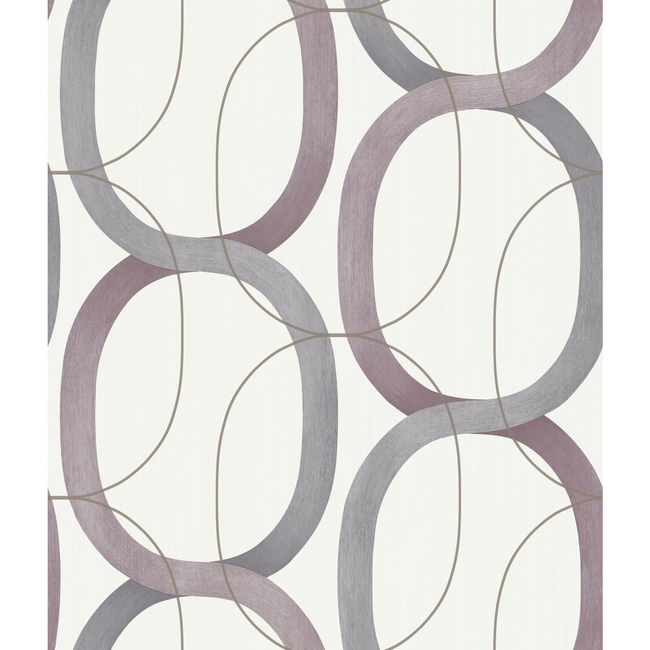 Kravet Design - Kravet Design - W3878-10