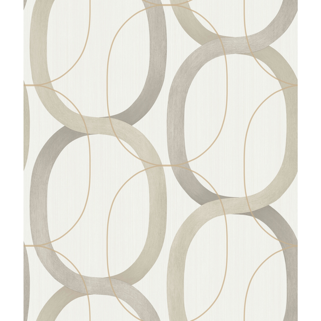 Kravet Design - Kravet Design - W3878-106