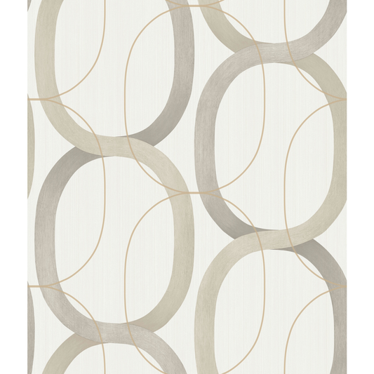 Kravet Design - Kravet Design - W3878-106