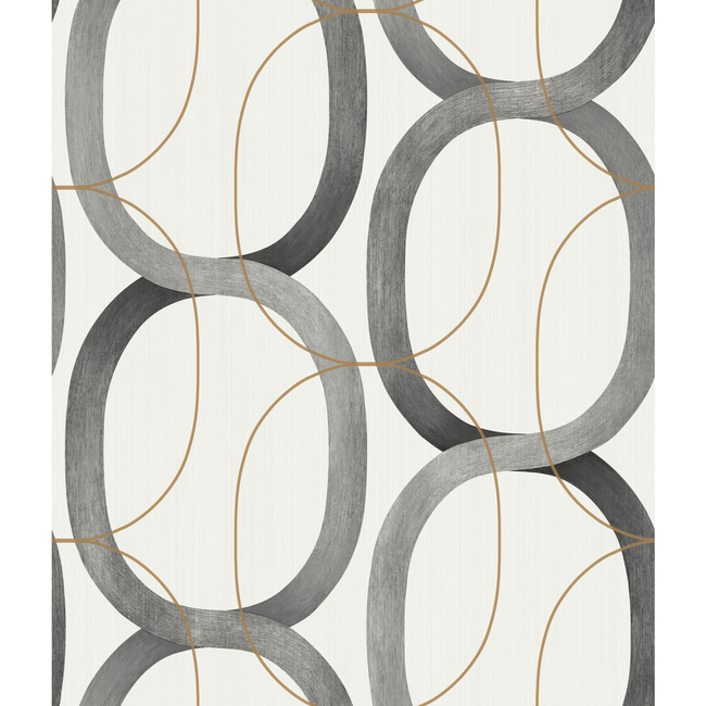 kravet design - kravet design - w3878-2111