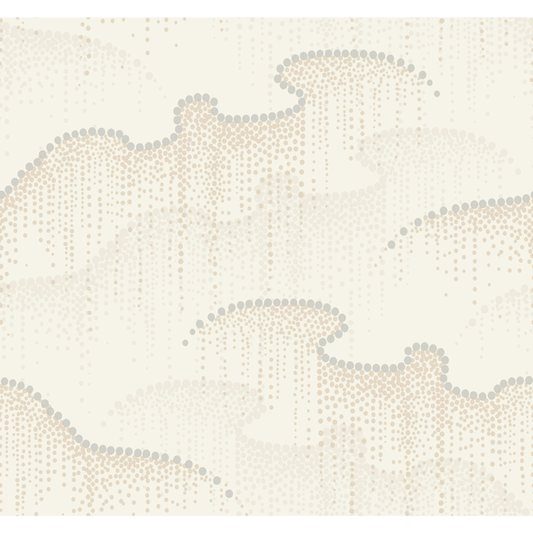 Kravet Design - Kravet Design - W3881-1