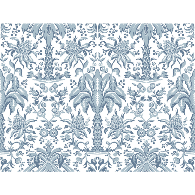 Kravet Design - Kravet Design - W3887-155