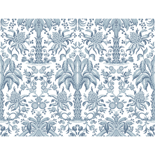 Kravet Design - Kravet Design - W3887-155