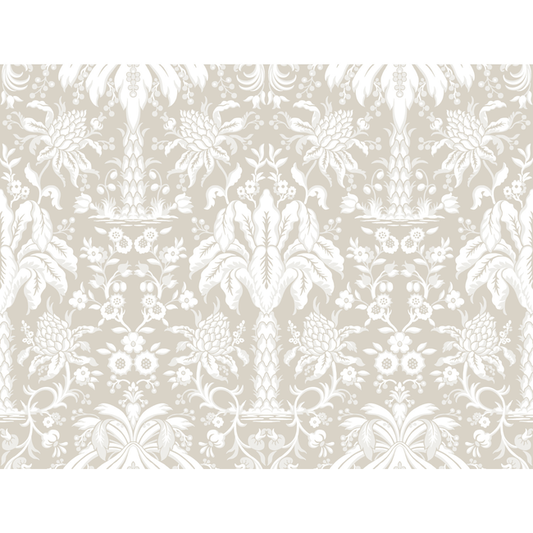 Kravet Design - Kravet Design - W3887-16