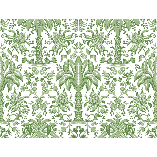 kravet design - kravet design - w3887-23