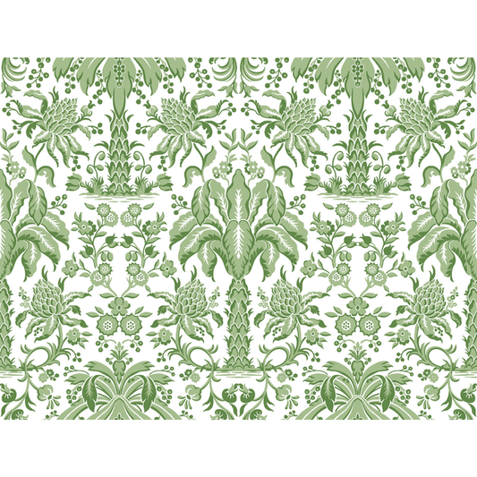 Kravet Design - Kravet Design - W3887-23