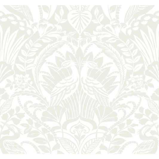 Kravet Design - Kravet Design - W3888-106