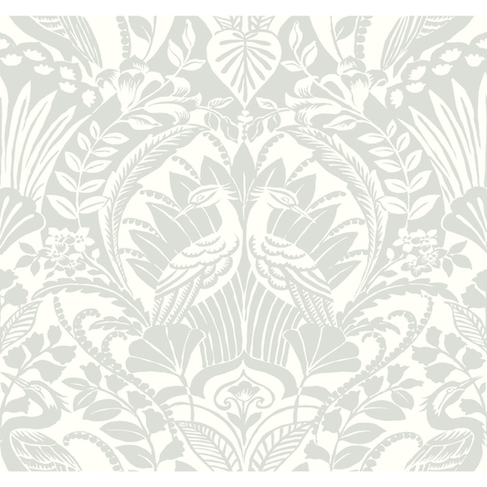 Kravet Design - Kravet Design - W3888-35