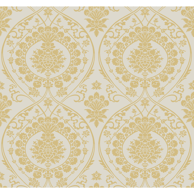 kravet design - kravet design - w3889-416