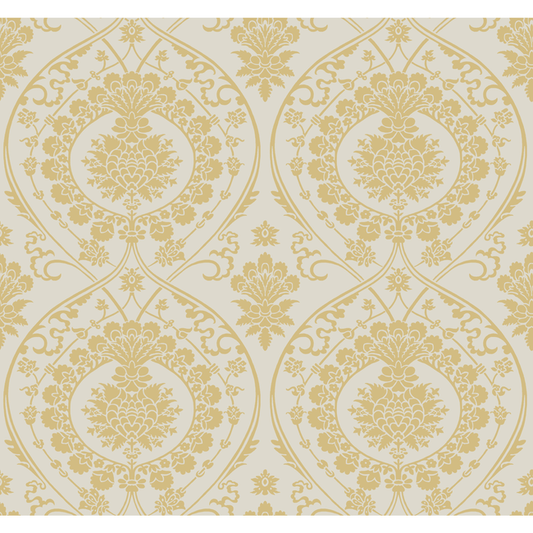 Kravet Design - Kravet Design - W3889-416