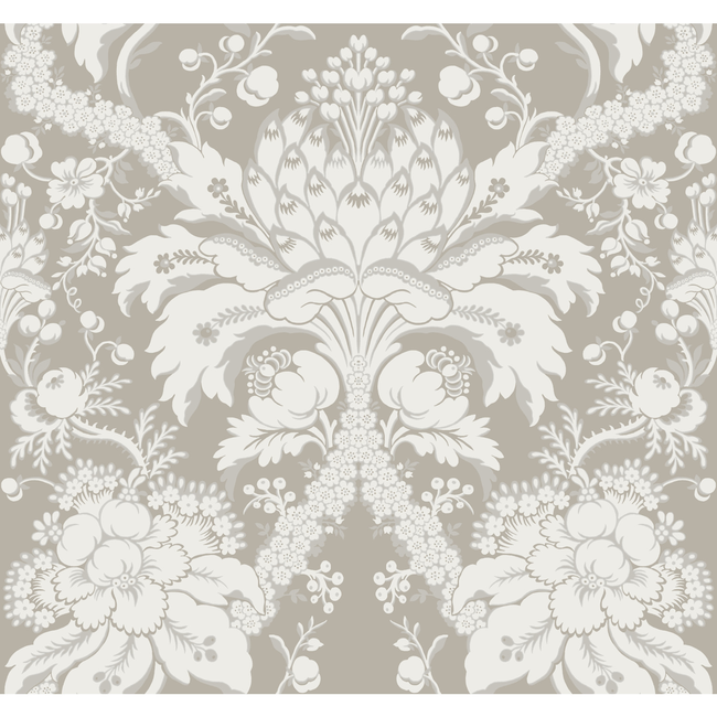 Kravet Design - Kravet Design - W3890-11