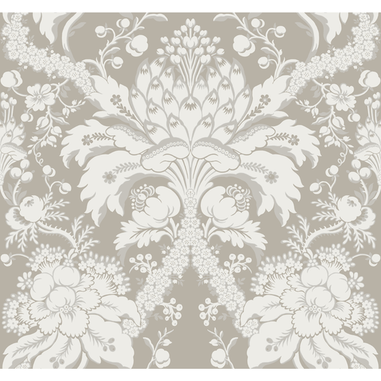 Kravet Design - Kravet Design - W3890-11