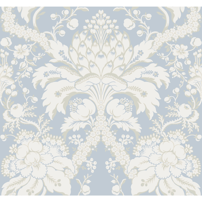kravet design - kravet design - w3890-1516