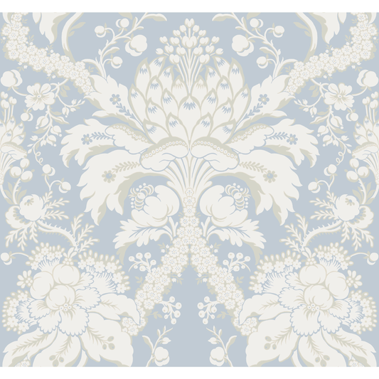 Kravet Design - Kravet Design - W3890-1516