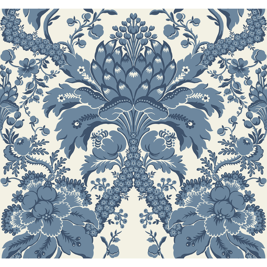 Kravet Design - Kravet Design - W3890-155