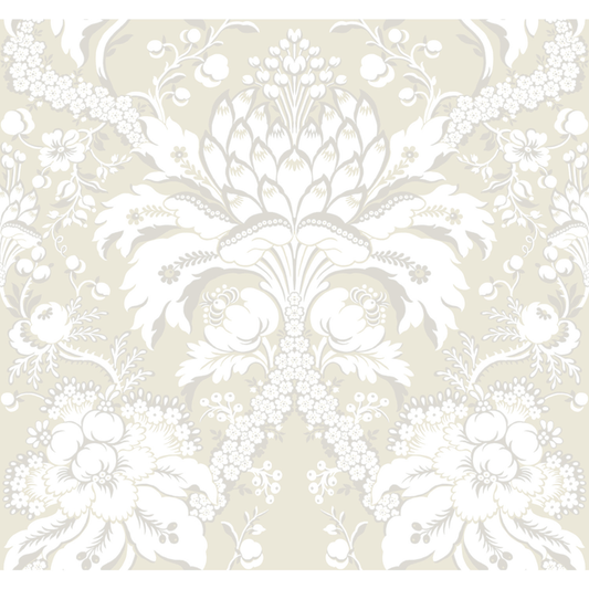 Kravet Design - Kravet Design - W3890-161