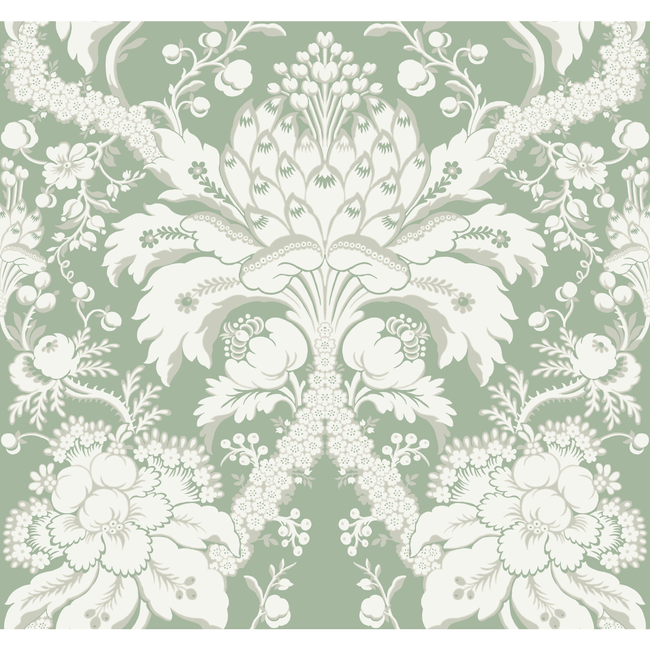 kravet design - kravet design - w3890-31