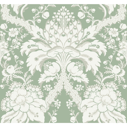Kravet Design - Kravet Design - W3890-31