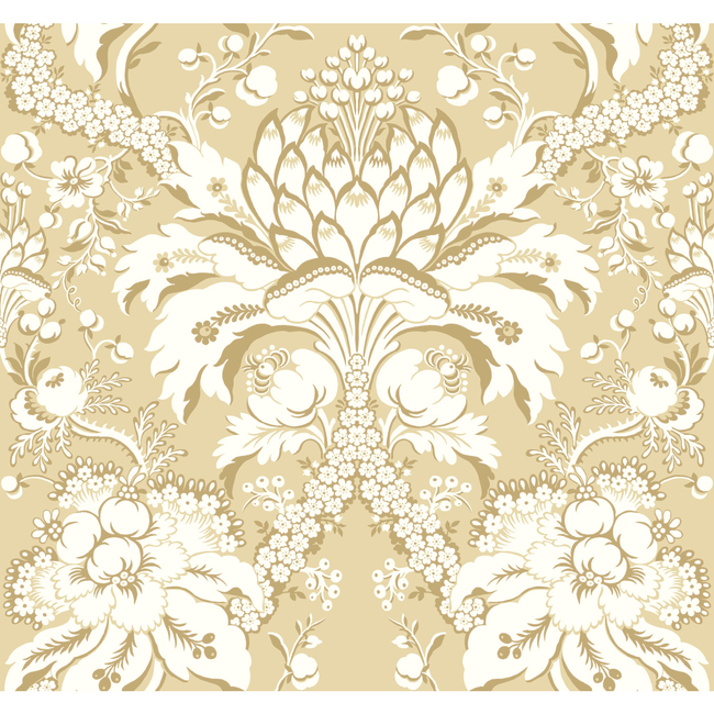 Kravet Design - Kravet Design - W3890-404