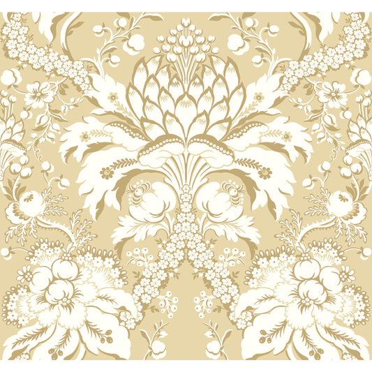Kravet Design - Kravet Design - W3890-404