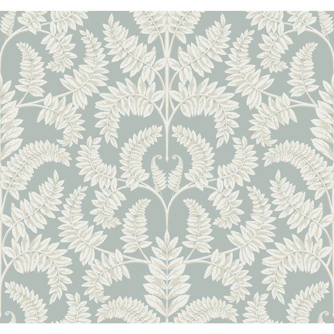 kravet design - kravet design - w3891-113