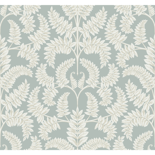 Kravet Design - Kravet Design - W3891-113