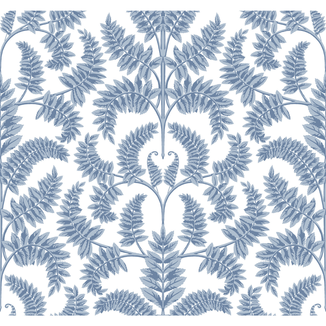 Kravet Design - Kravet Design - W3891-155