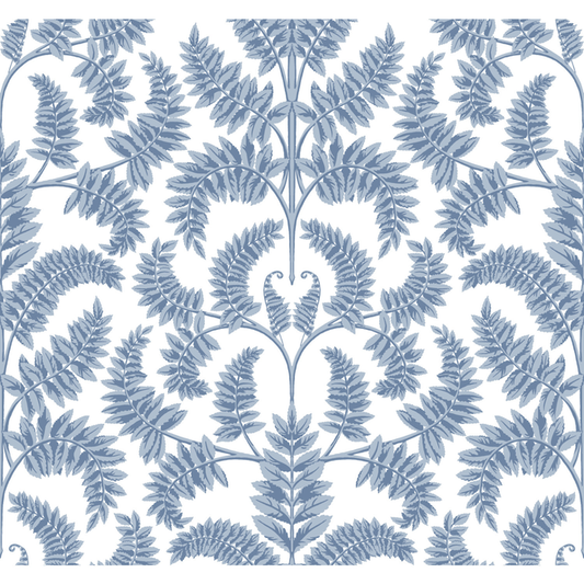Kravet Design - Kravet Design - W3891-155