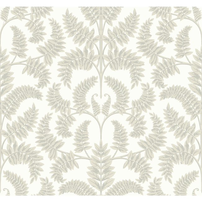 Kravet Design - Kravet Design - W3891-1611