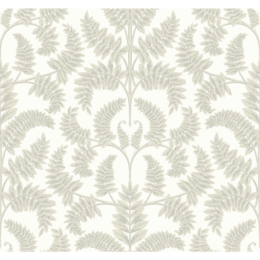 Kravet Design - Kravet Design - W3891-1611