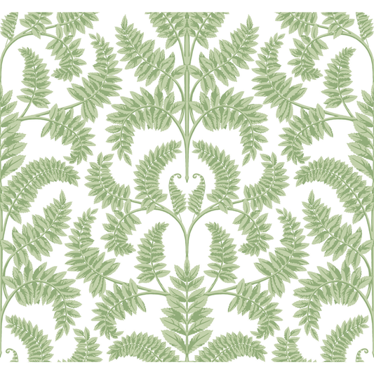 Kravet Design - Kravet Design - W3891-330